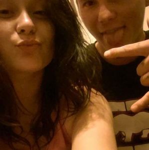 Meet your Posher, Geneva